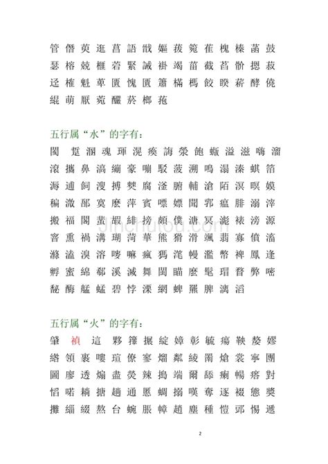 十四画的字|14画的字有哪些